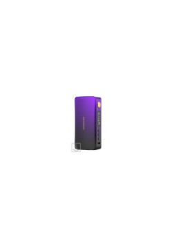 Vaporesso - Gen Mod Couleur - Violet