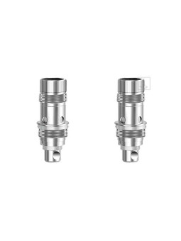 Aspire - Résistance BVC Nautilus