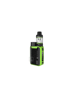 Vaporesso - Swag Kit [3