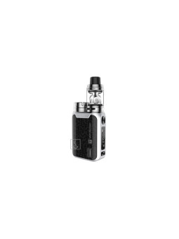 Vaporesso - Swag Kit [3