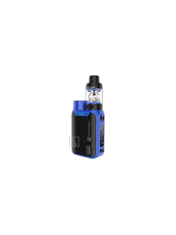 Vaporesso - Swag Kit [3