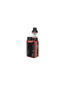 Vaporesso - Swag Kit [3