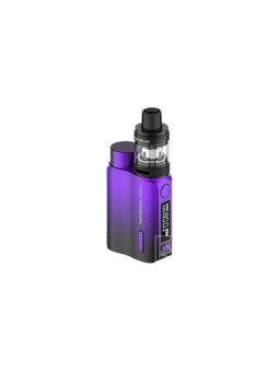 Vaporesso - Swag 2 Kit Couleur - Violet