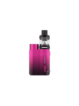 Vaporesso - Swag 2 Kit Couleur - Rose