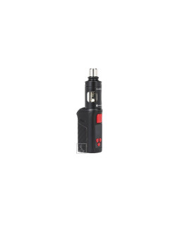 Vaporesso - Target Mini Starter Kit Couleur - Black