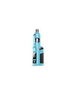 Vaporesso - Target Mini Starter Kit Couleur - Blue