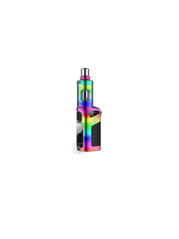 Vaporesso - Target Mini Starter Kit Couleur - Rainbow