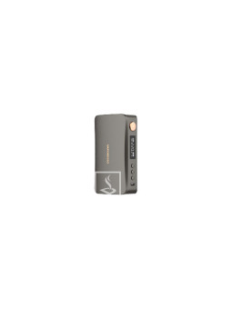 Vaporesso - Gen S Mod Couleur - Gris Matte