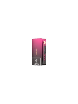 Vaporesso - Gen S Mod Couleur - Rose