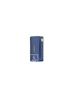 Vaporesso - Gen S Mod Couleur - Bleu