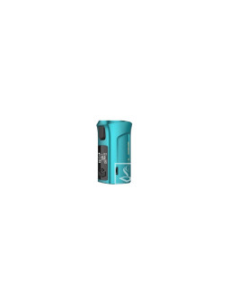 Vaporesso - Mod Target Mini II Couleur - Teal