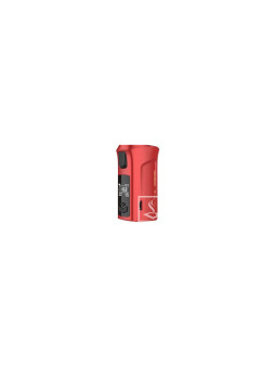 Vaporesso - Mod Target Mini II Couleur - Red