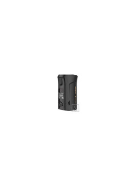 Vaporesso - Mod Target Mini II Couleur - Black