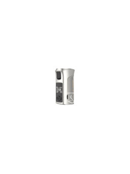Vaporesso - Mod Target Mini II Couleur - Silver