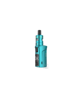 Vaporesso - Target Mini II Kit Couleur - Teal