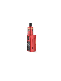 Vaporesso - Target Mini II Kit Couleur - Red