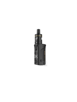 Vaporesso - Target Mini II Kit Couleur - Black