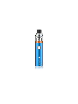 Vaporesso - Veco Solo Plus Kit Couleur - Blue