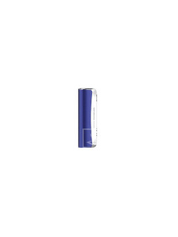 Vaporesso - GTX One Mod Couleur - Bleu