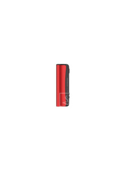 Vaporesso - GTX One Mod Couleur - Rouge