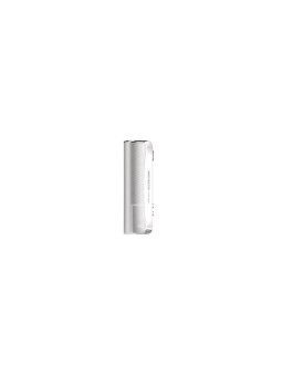 Vaporesso - GTX One Mod Couleur - Silver