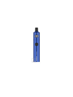 Vaporesso - VM Solo 22 Couleur - Blue