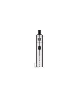 Vaporesso - VM Solo 22 Couleur - Silver
