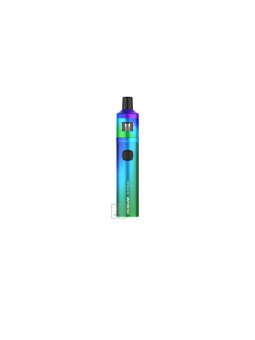 Vaporesso - VM Solo 22 Couleur - Rainbow