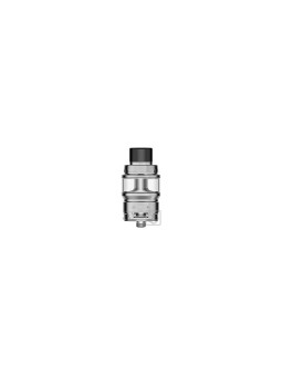 Vaporesso - Cascade Baby SE Tank Couleur - Silver