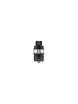 Vaporesso - Cascade Baby SE Tank Couleur - Black