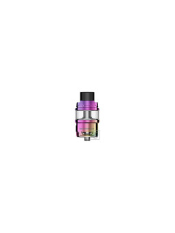 Vaporesso - Cascade Baby SE Tank Couleur - Rainbow