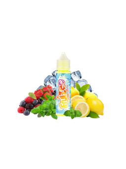 Fruizee - Sunset Lover (50mL)