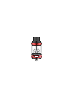 Vaporesso - NRG Tank [5mL] Couleur - Red