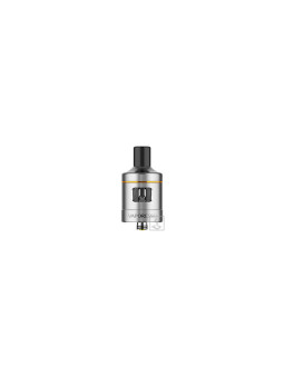 Vaporesso - VM 25 Tank [3mL] Couleur - Silver