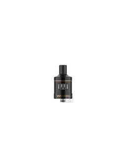 Vaporesso - VM 25 Tank [3mL] Couleur - Noir