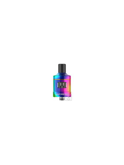 Vaporesso - VM 25 Tank [3mL] Couleur - Rainbow
