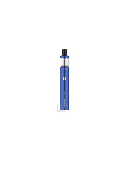 Vaporesso - VM Stick 18 Couleur - Blue