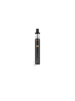 Vaporesso - VM Stick 18 Couleur - Black
