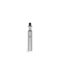 Vaporesso - VM Stick 18 Couleur - Silver