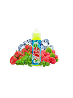 Fruizee - Fire Moon (50mL)