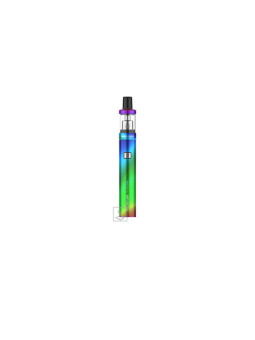 Vaporesso - VM Stick 18 Couleur - Rainbow
