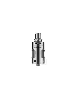 Vaporesso - Guardian Tank Couleur - Silver