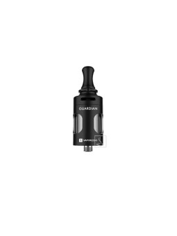 Vaporesso - Guardian Tank Couleur - Black