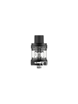 Vaporesso - NRG PE Tank [3