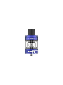 Vaporesso - NRG PE Tank [3