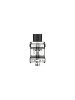 Vaporesso - NRG PE Tank [3