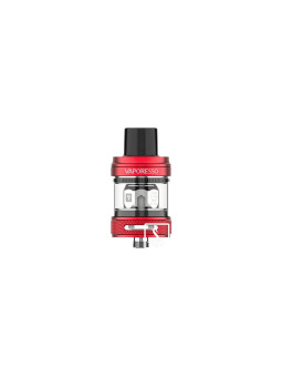 Vaporesso - NRG PE Tank [3
