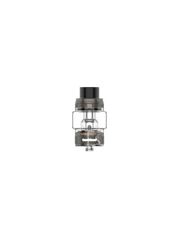 Vaporesso - NRG-S Tank [8mL] Couleur - Gris Matte