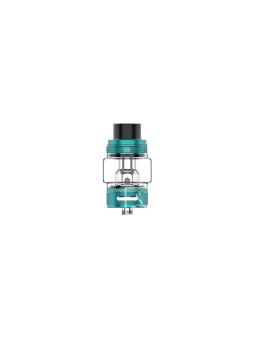 Vaporesso - NRG-S Tank [8mL] Couleur - Vert