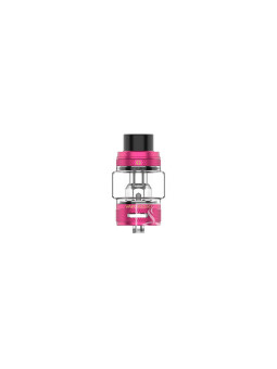 Vaporesso - NRG-S Tank [8mL] Couleur - Rose